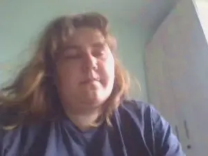 Cam4 Best live sex cam show of harmyfr