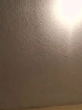 Cam4 Free Porn Cam of EsmeraldaMoon