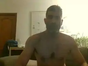 Cam4 Live Sex of hotreds