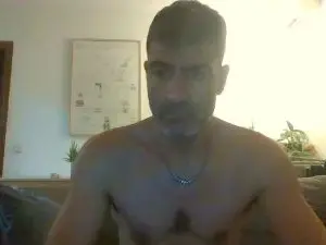Cam4 Free Live Porn of hotreds