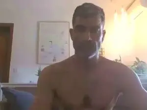Cam4 Best live sex cam show of hotreds