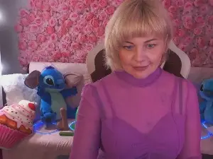 Cam4 Private Sex Chat of AmaraNights