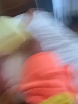 Cam4 Live Porn of Tamarr00