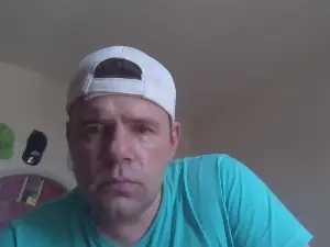 Cam4 Free Porn Cam of tim000001