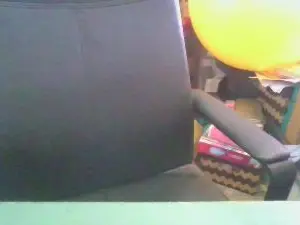 Cam4 Live Sex Cam of Fredyy36