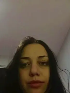 Cam4 Free Live Porn of Luulii_loove