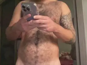 Cam4 Live Sex of joaocarlosfrom