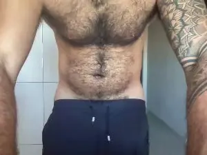 Cam4 Live Sex Cam of joaocarlosfrom