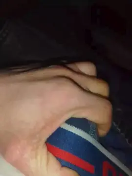Cam4 Watch Live Sex Cams of pozzolilucaspo1