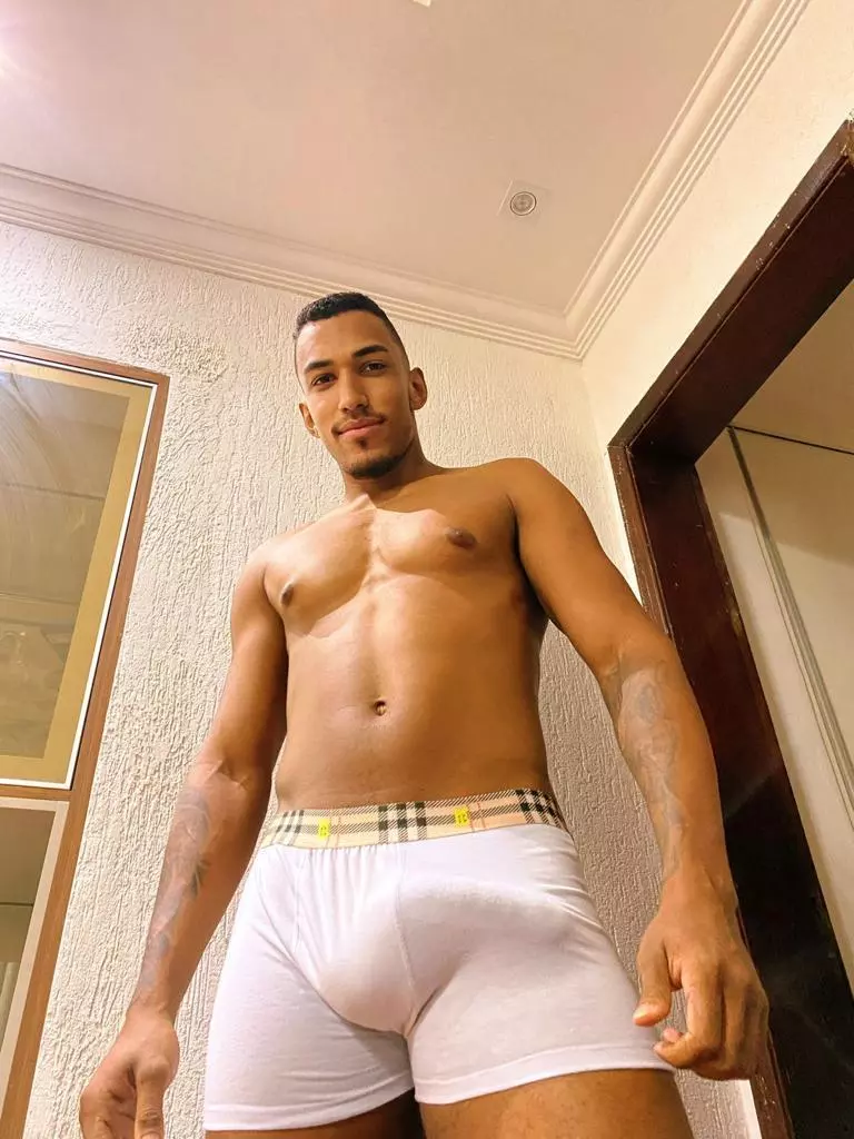 BrunoCosta31