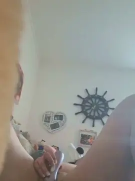 Cam4 Sex Cam of Sexylill26