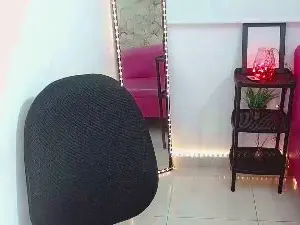Cam4 Sex Chat of Shawnycarson