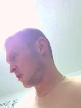 Cam4 Watch Live Sex Cams of danddfun