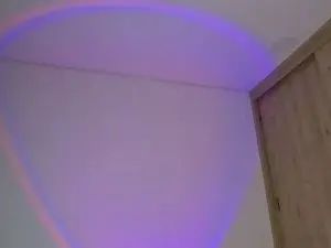 Cam4 Sex Chat of Blackandmagic_