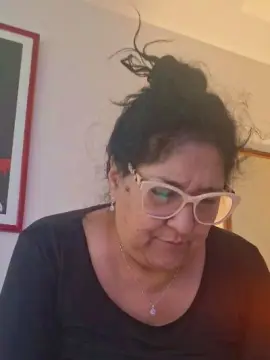 Cam4 Watch Live Sex Cams of Caritovivi