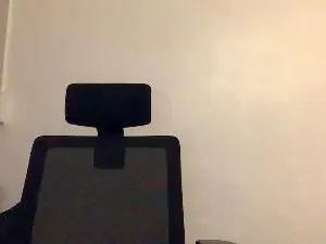 Cam4 Best live sex cam show of Javierapalacios