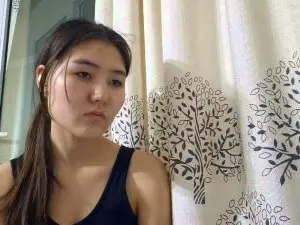 Cam4 Best live sex cam show of KaBergeaux