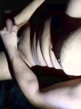 Cam4 Best live sex cam show of Luxhitoo