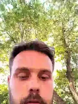 Cam4 Live Porn of Neuto99