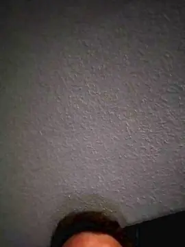 Cam4 Live Porn of Neuto99