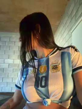 Cam4 Watch Live Sex Cams of barbaradaiana
