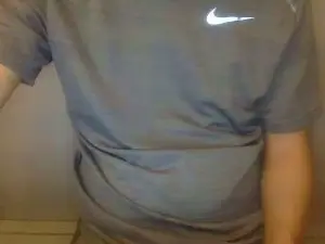 Cam4 Sex Chat of japinha_br