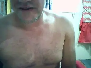 Cam4 Sex Chat of maik1980893