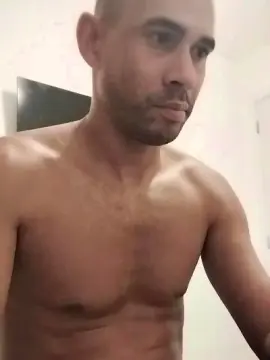 Cam4 Sex Cam of sagitarianovip