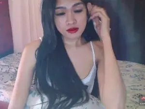 Cam4 Free Porn Cam of shuvejenxxx