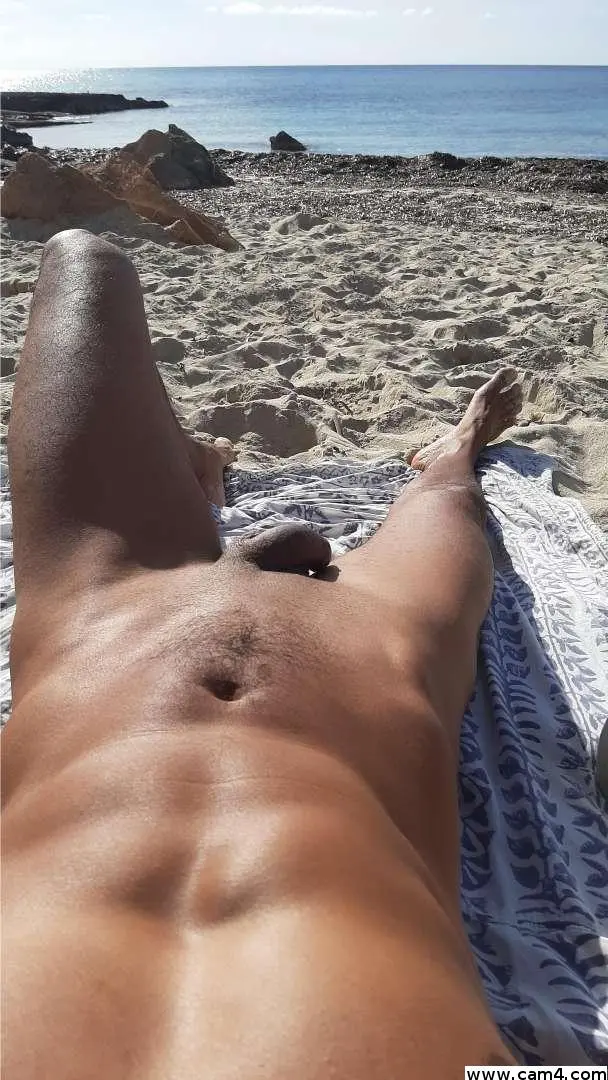 Diego_max81