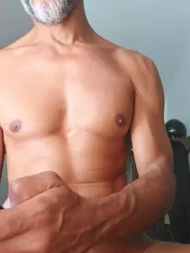 Cam4 Live Sex of Diego_max81