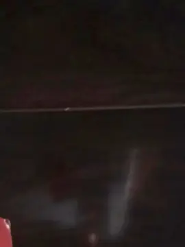 Cam4 Sex Cam of MRB45