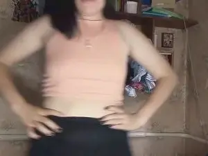 Cam4 Sex Chat of EugeneNickl