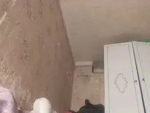 Cam4 Live Sex of EugeneNickl