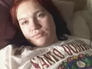 Cam4 Sex Chat of EugeneNickl