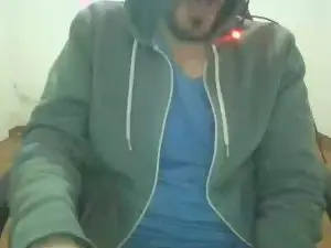Cam4 Best live sex cam show of dogo90