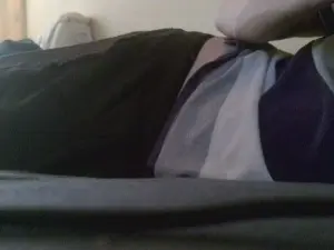 Cam4 Sex Cam of gabi2184