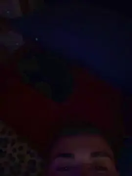 Cam4 Adult Webcam of gustavo2934