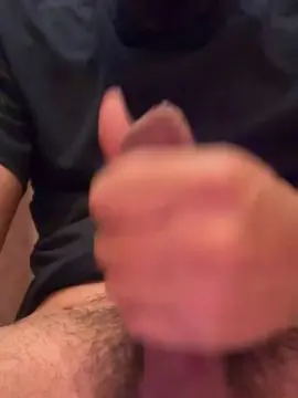 Cam4 Sex Cam of Alexanderz5