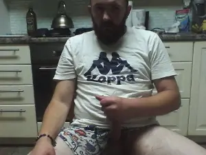 Cam4 Best live sex cam show of Ct0788