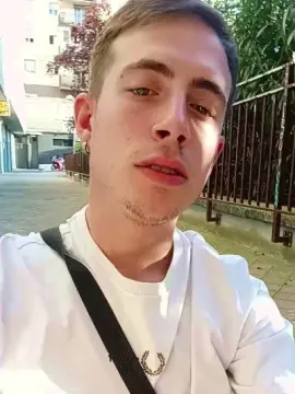 Cam4 Sex Chat of Javi1999_