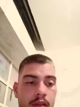 Cam4 Sex Cam of Javi1999_
