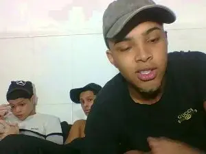 Cam4 Watch Live Sex Cams of Jottarlk_1