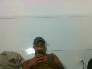 Cam4 Adult Webcam of Jottarlk_1