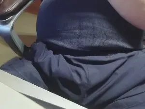 Cam4 Best Webcam of bobele2020