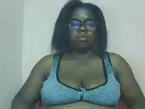 Cam4 Adult Webcam of carina53