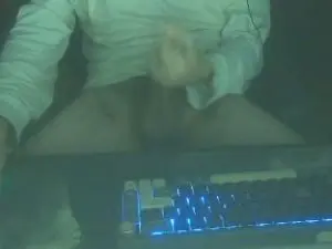 Cam4 Live Sex Cam of kkmk420