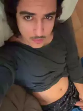 Cam4 Watch Live Sex Cams of picadasarabia