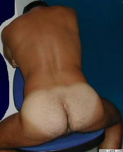 Italianohot7