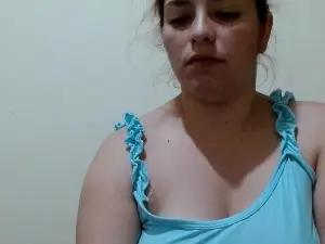 Cam4 Best live sex cam show of catalina__sweet